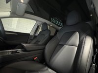 USED 2022 72 TESLA MODEL Y (Dual Motor) Long Range SUV 5dr Electric Auto 4WDE (384 bhp) +ONE OWNER FROM NEW+