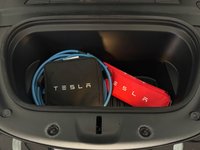 USED 2022 72 TESLA MODEL Y (Dual Motor) Long Range SUV 5dr Electric Auto 4WDE (384 bhp) +ONE OWNER FROM NEW+