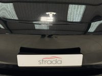 USED 2022 72 TESLA MODEL Y (Dual Motor) Long Range SUV 5dr Electric Auto 4WDE (384 bhp) +ONE OWNER FROM NEW+
