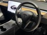 USED 2022 72 TESLA MODEL Y (Dual Motor) Long Range SUV 5dr Electric Auto 4WDE (384 bhp) +ONE OWNER FROM NEW+