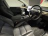 USED 2022 72 TESLA MODEL Y (Dual Motor) Long Range SUV 5dr Electric Auto 4WDE (384 bhp) +ONE OWNER FROM NEW+