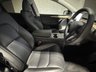 USED 2022 72 TESLA MODEL Y (Dual Motor) Long Range SUV 5dr Electric Auto 4WDE (384 bhp) +ONE OWNER FROM NEW+