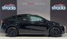 USED 2022 72 TESLA MODEL Y (Dual Motor) Long Range SUV 5dr Electric Auto 4WDE (384 bhp) +ONE OWNER FROM NEW+
