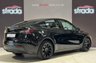 USED 2022 72 TESLA MODEL Y (Dual Motor) Long Range SUV 5dr Electric Auto 4WDE (384 bhp) +ONE OWNER FROM NEW+