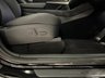 USED 2022 72 TESLA MODEL Y (Dual Motor) Long Range SUV 5dr Electric Auto 4WDE (384 bhp) +ONE OWNER FROM NEW+