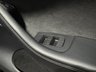 USED 2022 72 TESLA MODEL Y (Dual Motor) Long Range SUV 5dr Electric Auto 4WDE (384 bhp) +ONE OWNER FROM NEW+