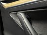 USED 2022 72 TESLA MODEL Y (Dual Motor) Long Range SUV 5dr Electric Auto 4WDE (384 bhp) +ONE OWNER FROM NEW+