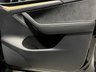USED 2022 72 TESLA MODEL Y (Dual Motor) Long Range SUV 5dr Electric Auto 4WDE (384 bhp) +ONE OWNER FROM NEW+