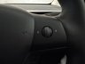 USED 2022 72 TESLA MODEL Y (Dual Motor) Long Range SUV 5dr Electric Auto 4WDE (384 bhp) +ONE OWNER FROM NEW+