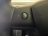USED 2022 72 TESLA MODEL Y (Dual Motor) Long Range SUV 5dr Electric Auto 4WDE (384 bhp) +ONE OWNER FROM NEW+