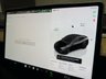 USED 2022 72 TESLA MODEL Y (Dual Motor) Long Range SUV 5dr Electric Auto 4WDE (384 bhp) +ONE OWNER FROM NEW+