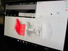 USED 2022 72 TESLA MODEL Y (Dual Motor) Long Range SUV 5dr Electric Auto 4WDE (384 bhp) +ONE OWNER FROM NEW+
