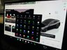 USED 2022 72 TESLA MODEL Y (Dual Motor) Long Range SUV 5dr Electric Auto 4WDE (384 bhp) +ONE OWNER FROM NEW+
