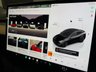 USED 2022 72 TESLA MODEL Y (Dual Motor) Long Range SUV 5dr Electric Auto 4WDE (384 bhp) +ONE OWNER FROM NEW+