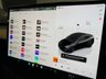 USED 2022 72 TESLA MODEL Y (Dual Motor) Long Range SUV 5dr Electric Auto 4WDE (384 bhp) +ONE OWNER FROM NEW+