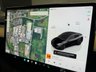 USED 2022 72 TESLA MODEL Y (Dual Motor) Long Range SUV 5dr Electric Auto 4WDE (384 bhp) +ONE OWNER FROM NEW+