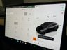 USED 2022 72 TESLA MODEL Y (Dual Motor) Long Range SUV 5dr Electric Auto 4WDE (384 bhp) +ONE OWNER FROM NEW+