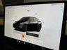 USED 2022 72 TESLA MODEL Y (Dual Motor) Long Range SUV 5dr Electric Auto 4WDE (384 bhp) +ONE OWNER FROM NEW+