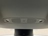 USED 2022 72 TESLA MODEL Y (Dual Motor) Long Range SUV 5dr Electric Auto 4WDE (384 bhp) +ONE OWNER FROM NEW+