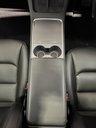 USED 2022 72 TESLA MODEL Y (Dual Motor) Long Range SUV 5dr Electric Auto 4WDE (384 bhp) +ONE OWNER FROM NEW+