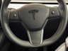 USED 2022 72 TESLA MODEL Y (Dual Motor) Long Range SUV 5dr Electric Auto 4WDE (384 bhp) +ONE OWNER FROM NEW+