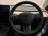 USED 2022 72 TESLA MODEL Y (Dual Motor) Long Range SUV 5dr Electric Auto 4WDE (384 bhp) +ONE OWNER FROM NEW+