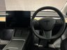 USED 2022 72 TESLA MODEL Y (Dual Motor) Long Range SUV 5dr Electric Auto 4WDE (384 bhp) +ONE OWNER FROM NEW+