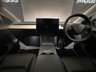 USED 2022 72 TESLA MODEL Y (Dual Motor) Long Range SUV 5dr Electric Auto 4WDE (384 bhp) +ONE OWNER FROM NEW+