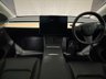 USED 2022 72 TESLA MODEL Y (Dual Motor) Long Range SUV 5dr Electric Auto 4WDE (384 bhp) +ONE OWNER FROM NEW+