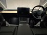 USED 2022 72 TESLA MODEL Y (Dual Motor) Long Range SUV 5dr Electric Auto 4WDE (384 bhp) +ONE OWNER FROM NEW+