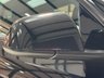 USED 2022 72 TESLA MODEL Y (Dual Motor) Long Range SUV 5dr Electric Auto 4WDE (384 bhp) +ONE OWNER FROM NEW+