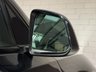 USED 2022 72 TESLA MODEL Y (Dual Motor) Long Range SUV 5dr Electric Auto 4WDE (384 bhp) +ONE OWNER FROM NEW+