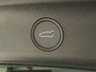 USED 2022 72 TESLA MODEL Y (Dual Motor) Long Range SUV 5dr Electric Auto 4WDE (384 bhp) +ONE OWNER FROM NEW+