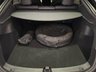 USED 2022 72 TESLA MODEL Y (Dual Motor) Long Range SUV 5dr Electric Auto 4WDE (384 bhp) +ONE OWNER FROM NEW+