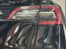 USED 2022 72 TESLA MODEL Y (Dual Motor) Long Range SUV 5dr Electric Auto 4WDE (384 bhp) +ONE OWNER FROM NEW+