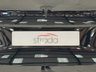 USED 2022 72 TESLA MODEL Y (Dual Motor) Long Range SUV 5dr Electric Auto 4WDE (384 bhp) +ONE OWNER FROM NEW+