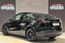USED 2022 72 TESLA MODEL Y (Dual Motor) Long Range SUV 5dr Electric Auto 4WDE (384 bhp) +ONE OWNER FROM NEW+