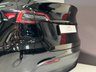 USED 2022 72 TESLA MODEL Y (Dual Motor) Long Range SUV 5dr Electric Auto 4WDE (384 bhp) +ONE OWNER FROM NEW+
