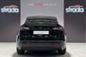 USED 2022 72 TESLA MODEL Y (Dual Motor) Long Range SUV 5dr Electric Auto 4WDE (384 bhp) +ONE OWNER FROM NEW+