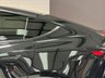 USED 2022 72 TESLA MODEL Y (Dual Motor) Long Range SUV 5dr Electric Auto 4WDE (384 bhp) +ONE OWNER FROM NEW+