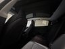 USED 2022 72 TESLA MODEL Y (Dual Motor) Long Range SUV 5dr Electric Auto 4WDE (384 bhp) +ONE OWNER FROM NEW+