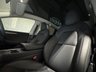 USED 2022 72 TESLA MODEL Y (Dual Motor) Long Range SUV 5dr Electric Auto 4WDE (384 bhp) +ONE OWNER FROM NEW+
