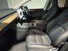 USED 2022 72 TESLA MODEL Y (Dual Motor) Long Range SUV 5dr Electric Auto 4WDE (384 bhp) +ONE OWNER FROM NEW+