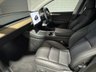 USED 2022 72 TESLA MODEL Y (Dual Motor) Long Range SUV 5dr Electric Auto 4WDE (384 bhp) +ONE OWNER FROM NEW+