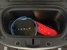 USED 2022 72 TESLA MODEL Y (Dual Motor) Long Range SUV 5dr Electric Auto 4WDE (384 bhp) +ONE OWNER FROM NEW+
