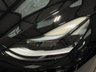 USED 2022 72 TESLA MODEL Y (Dual Motor) Long Range SUV 5dr Electric Auto 4WDE (384 bhp) +ONE OWNER FROM NEW+