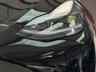USED 2022 72 TESLA MODEL Y (Dual Motor) Long Range SUV 5dr Electric Auto 4WDE (384 bhp) +ONE OWNER FROM NEW+