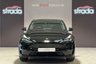 USED 2022 72 TESLA MODEL Y (Dual Motor) Long Range SUV 5dr Electric Auto 4WDE (384 bhp) +ONE OWNER FROM NEW+
