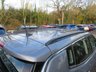USED 2019 19 JEEP COMPASS 1.4T MultiAirII Longitude SUV 5dr Petrol Manual Euro 6 (s/s) (140 ps) This example comes supplied with excellent service history (4 x service records) including a detailed inspection and fresh service on arrival to us. One Previous Owner. MOT until August 2026. Euro 6 / ULEZ Compliant.