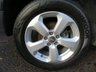 USED 2019 19 JEEP COMPASS 1.4T MultiAirII Longitude SUV 5dr Petrol Manual Euro 6 (s/s) (140 ps) This example comes supplied with excellent service history (4 x service records) including a detailed inspection and fresh service on arrival to us. One Previous Owner. MOT until August 2026. Euro 6 / ULEZ Compliant.